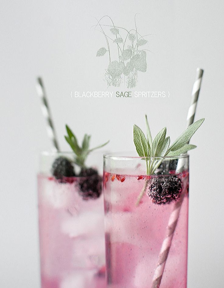 "Raspberry Rose Spitz"